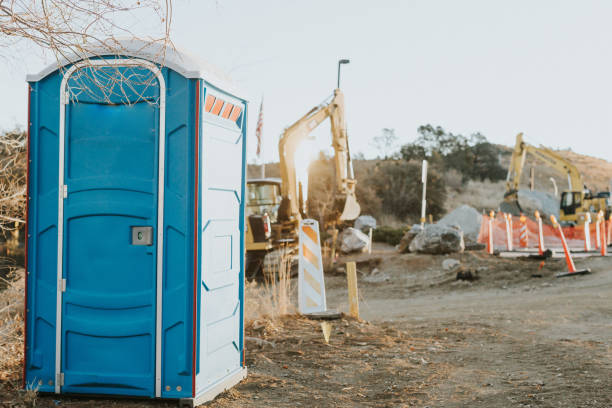 Best Portable toilet rental cost  in Wellman, IA