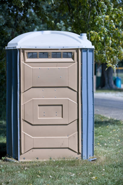 Best Affordable portable toilet rental  in Wellman, IA